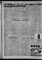 giornale/CFI0375871/1949/n.179/004