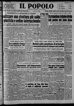 giornale/CFI0375871/1949/n.18/001