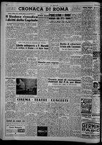 giornale/CFI0375871/1949/n.18/002