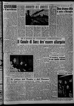 giornale/CFI0375871/1949/n.18/003