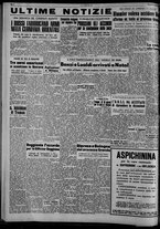 giornale/CFI0375871/1949/n.18/004