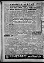 giornale/CFI0375871/1949/n.180/002