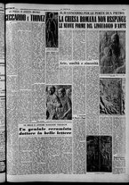 giornale/CFI0375871/1949/n.180/003