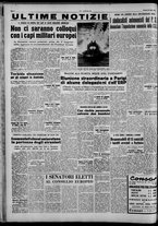 giornale/CFI0375871/1949/n.180/004