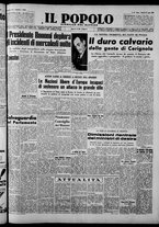 giornale/CFI0375871/1949/n.180