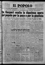 giornale/CFI0375871/1949/n.181/001