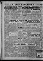 giornale/CFI0375871/1949/n.181/002