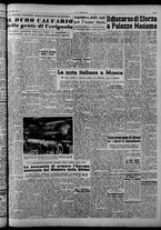giornale/CFI0375871/1949/n.181/003