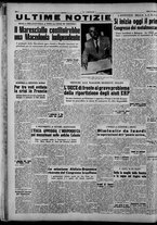 giornale/CFI0375871/1949/n.181/004