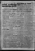 giornale/CFI0375871/1949/n.182/002