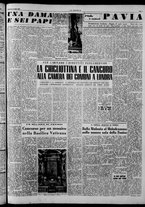 giornale/CFI0375871/1949/n.182/003