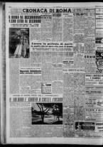giornale/CFI0375871/1949/n.182/004