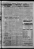 giornale/CFI0375871/1949/n.182/005