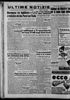 giornale/CFI0375871/1949/n.182/006