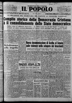 giornale/CFI0375871/1949/n.182