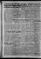 giornale/CFI0375871/1949/n.183/004