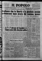 giornale/CFI0375871/1949/n.183