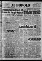 giornale/CFI0375871/1949/n.184/001