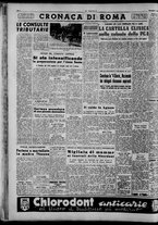 giornale/CFI0375871/1949/n.184/002