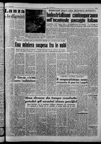 giornale/CFI0375871/1949/n.184/003