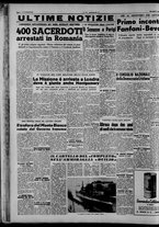 giornale/CFI0375871/1949/n.184/004