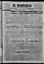 giornale/CFI0375871/1949/n.185/001
