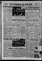 giornale/CFI0375871/1949/n.185/002