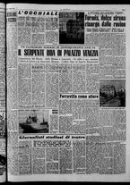 giornale/CFI0375871/1949/n.185/003