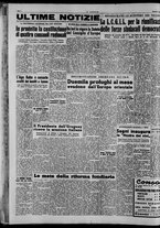giornale/CFI0375871/1949/n.185/004