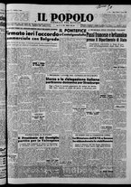 giornale/CFI0375871/1949/n.186/001