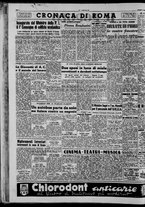 giornale/CFI0375871/1949/n.186/002