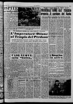 giornale/CFI0375871/1949/n.186/003