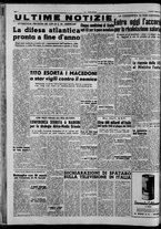 giornale/CFI0375871/1949/n.186/004