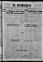 giornale/CFI0375871/1949/n.187/001