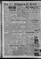 giornale/CFI0375871/1949/n.187/002