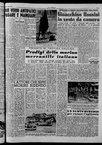 giornale/CFI0375871/1949/n.187/003