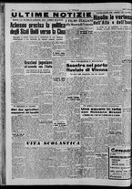 giornale/CFI0375871/1949/n.187/004