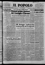 giornale/CFI0375871/1949/n.188/001