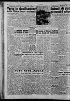 giornale/CFI0375871/1949/n.188/002