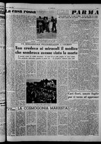 giornale/CFI0375871/1949/n.188/003
