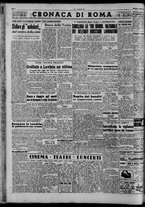 giornale/CFI0375871/1949/n.188/004