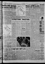 giornale/CFI0375871/1949/n.188/005