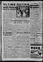 giornale/CFI0375871/1949/n.188/006