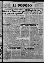 giornale/CFI0375871/1949/n.189/001