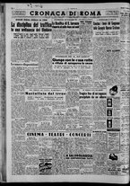 giornale/CFI0375871/1949/n.189/002