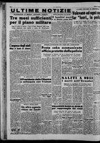 giornale/CFI0375871/1949/n.189/004