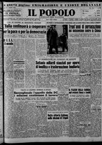 giornale/CFI0375871/1949/n.19/001