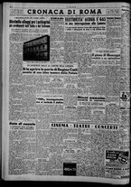 giornale/CFI0375871/1949/n.19/002