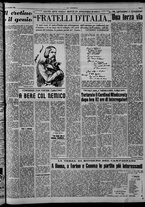 giornale/CFI0375871/1949/n.19/003