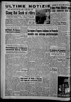 giornale/CFI0375871/1949/n.19/004